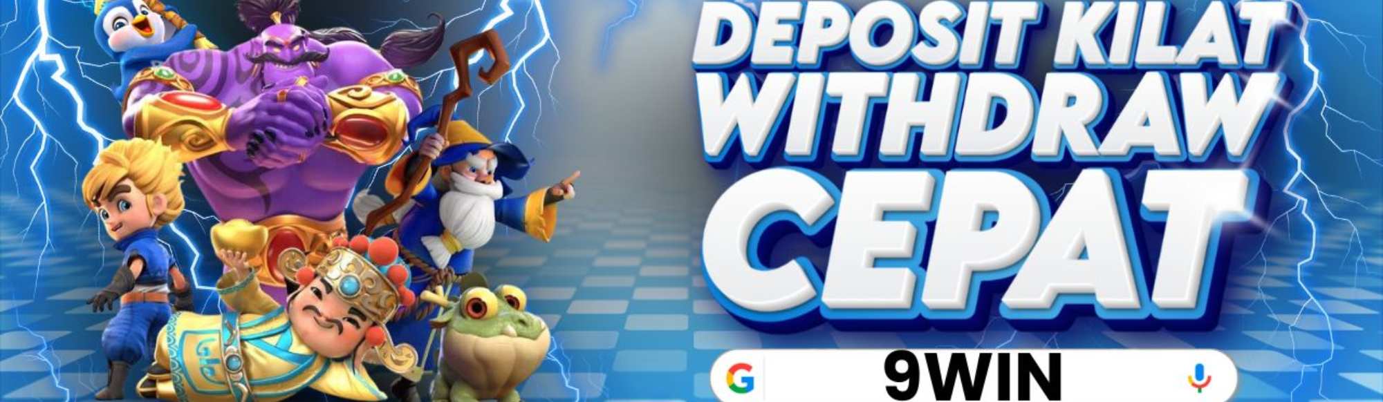 SEMPATI700 Desktop