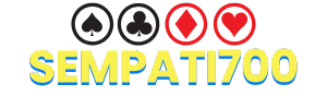 Logo SEMPATI700